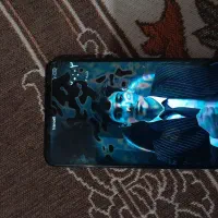 گوشی tclاز برند شیائومی
