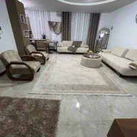 واحد-62-متری-تک-واحدی-حیاط-دار-سند-آماده