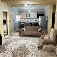 ویلایی خلج