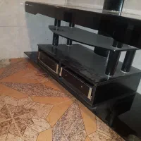 میز السیدی