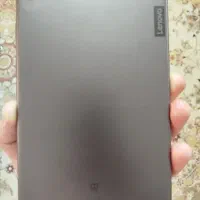 تبلت لنوو مدل tb-8505x