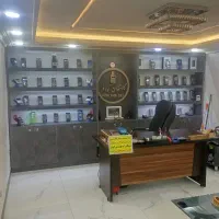 کارتخوان