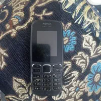 نوکیافروشی یامعاوضه