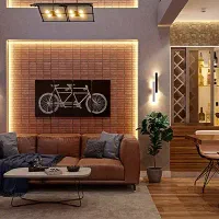 فرصت-ها-رو-از-دست-نده-اجاره-خونه-در-همه-رنج-قیمتی