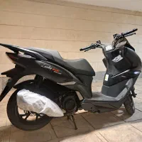 لاکی 185 EVO