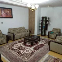 ویلایی دوبلکس/۱۰۰متری/عاشوری