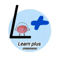 معلم خصوصی کلاس اول دبستان