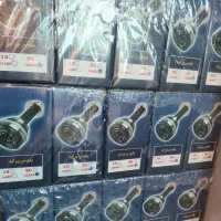 سر پلوس پراید تیبا ساینا پژو 405 پارس 206 سمند ریو