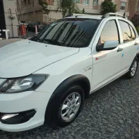کوییک S مدل ۱۴۰۴ استاندارد 85 گانه