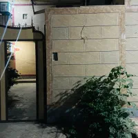 اجاره-منزل-مکران8