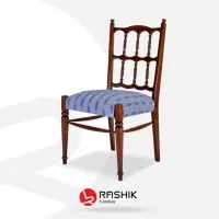 کارگر ساده آقا و خانم در تولیدی مبلمان