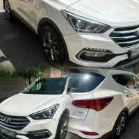پولیش واحیای رنگ خودرو های داخلی و خارجی