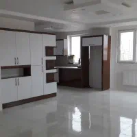 آپارتمان موسوی قوچانی فول ۱۲۰ متر ۳ خواب نور عالی