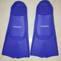 فین شنا کفش شنا آکوا پرو