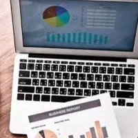 خدمات کافینتی آنلاین بصورت غیرحضوری