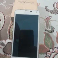 گوشی سامسونگ  ‌ S5