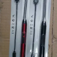 فندک شارجی