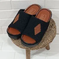 فروش صندل المطراش. گیوه زنانه. مردانه. بچه گانه