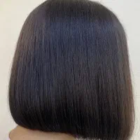 آف خدمات کوتاهی و اصلاح و ابرو