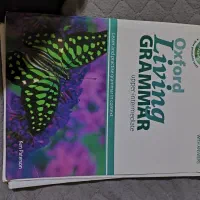 کتاب|کتاب و مجله آموزشی|شیراز, وصال|دیوار