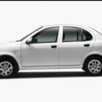 ساینا s مدل ۱۴۰۴