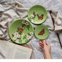 دکوراتیو / تزیینات دیوار