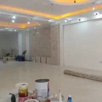 نقاشی ساختمان سلیمی فر