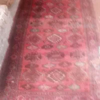 قالیچه