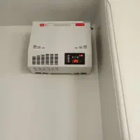 پخش انواع ترانس و استابلایزر فاراتل پرنیک تسلا