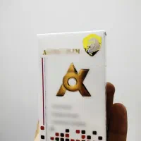 معجون کاهش وزن