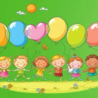 ثبت نام پیش دبستانی و مهدکودک طوبی آغاز شد