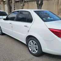 دنا معمولی تیپ2