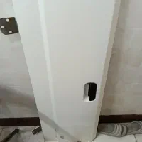 درب پراید وانت اصلی