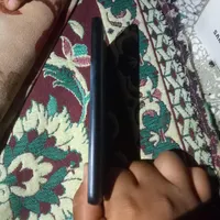 گوشی A01در حد نو|موبایل|کلاله, |دیوار