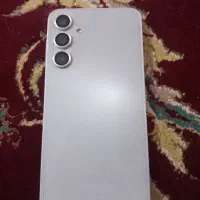 گوشی a16 معاوضه ندارم