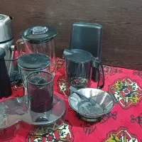 آبمیوه گیری