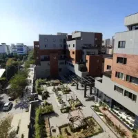 ۱۰۵متر نوساز/تهاتر با باغ و ویلا/ معاوضه/واریانشهر