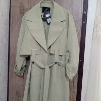 لباس