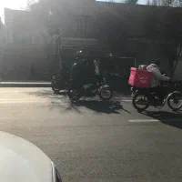 مغازه مولوی تهاتر