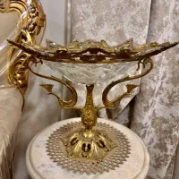میوه خوری برنز