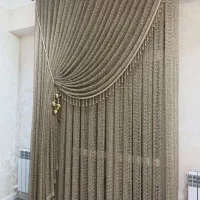 ریشه مروارید
