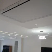 نقاشی  ساختمان