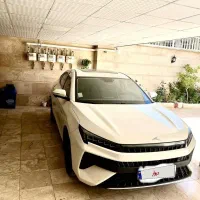 جک جی ۷|خودرو سواری و وانت|کرمانشاه, |دیوار