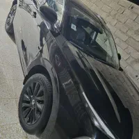 لاماری ایما