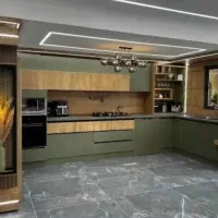 ((با پول کم کابینت میخوای بخون))