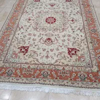 فرش 9 متری درحد نو