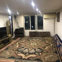 اجاره آپارتمان مبله