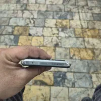 11t pro رم ۱۲|موبایل|مشهد, کوشش|دیوار