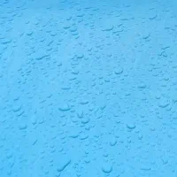 پولیش و نانو سرامیک.