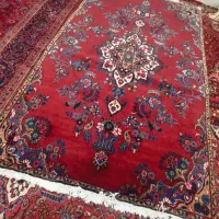 فرش دستباف